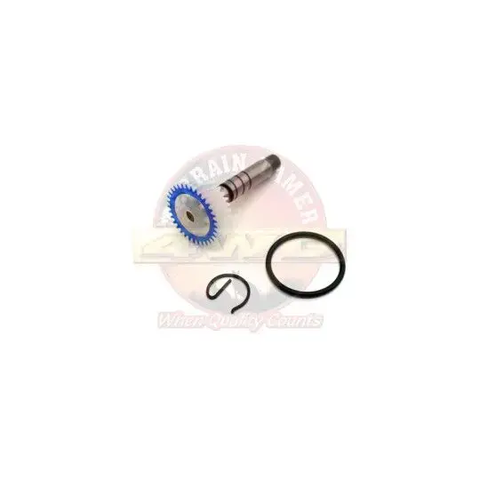 PIGNON COMPTEUR DE VITESSES N33 MARK 12:33