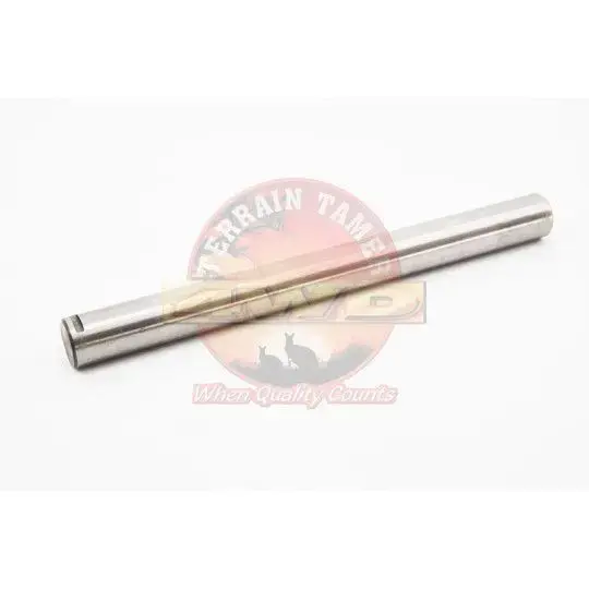 ARBRE INTERMÉDIAIRE TRAIN FIXE BOITE 3 VITESSES