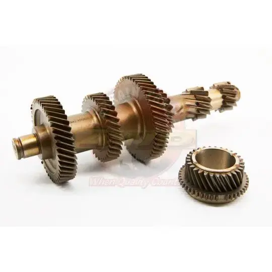 PIGNON 5EME MODIFIÉ 0.881 A 0.736