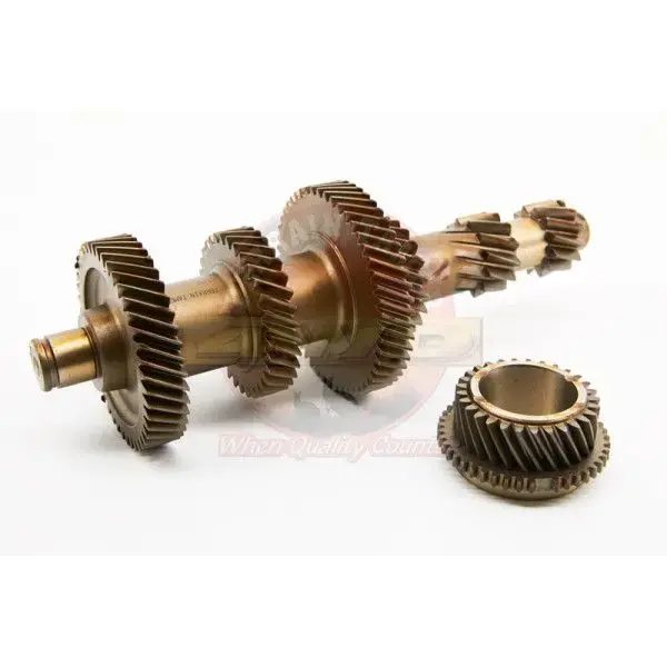 PIGNON 5EME MODIFIÉ 0.881 A 0.736