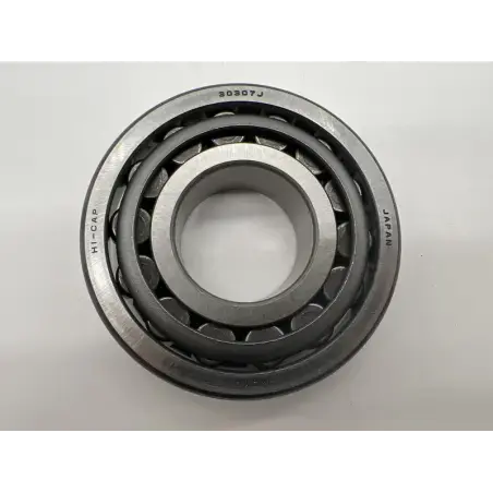 Dirty Roamer Kit réfection boîte de transfert HJ6 BJ7 LJ7 10/