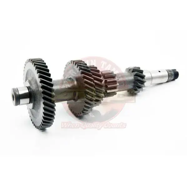 TRAIN FIXE DE BOITE DE VITESSES ORIGINE