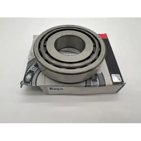 Dirty Roamer Kit réfection boîte de transfert HJ6 BJ7 LJ7 10/