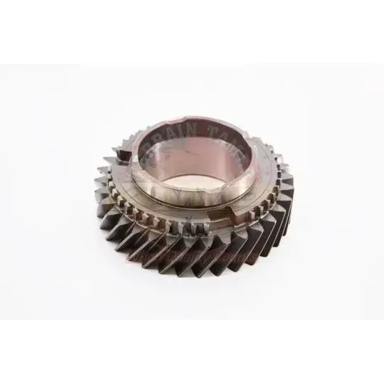 PIGNON 2EME SUR TRAIN FIXE BOITE 6