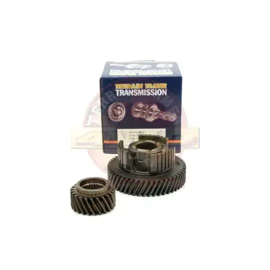 PIGNON 5EME MODIFIÉ RATIO .711 A .838