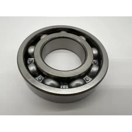 Dirty Roamer Kit réfection boîte de transfert HJ6 BJ7 LJ7 10/