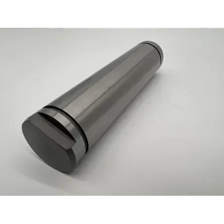 Dirty Roamer Kit réfection boîte de transfert HJ6 BJ7 LJ7 10/