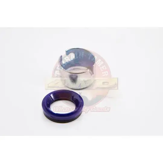 KIT SIÈGE LEVIER DE VITESSES