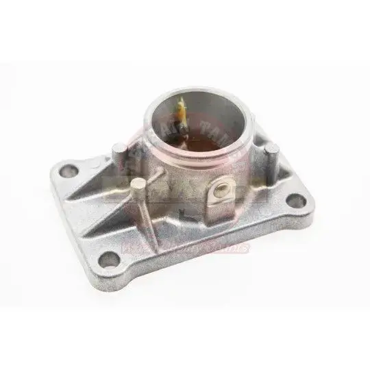 SUPPORT LEVIER DE VITESSES