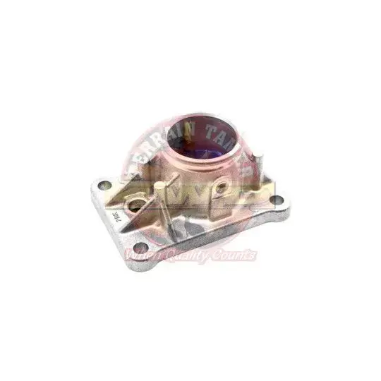 SUPPORT LEVIER DE VITESSES SUPERIEUR