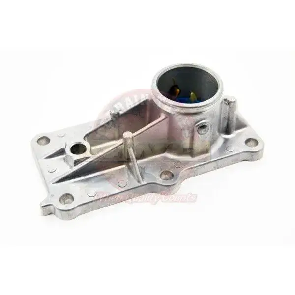 SUPPORT LEVIER DE VITESSES