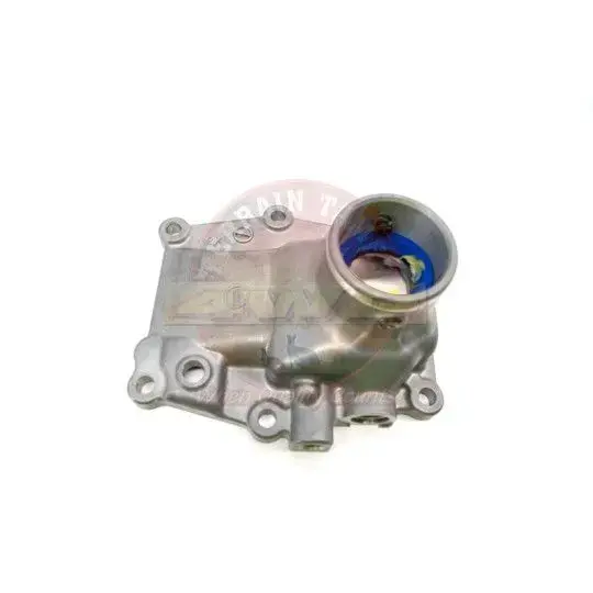 SUPPORT LEVIER DE VITESSES