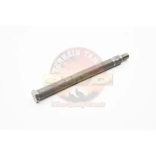 SHAFT CONTROL LEVER NO.3 AUTOMATIC TRANSMISSION