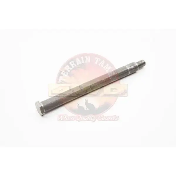 SHAFT CONTROL LEVER NO.3 AUTOMATIC TRANSMISSION