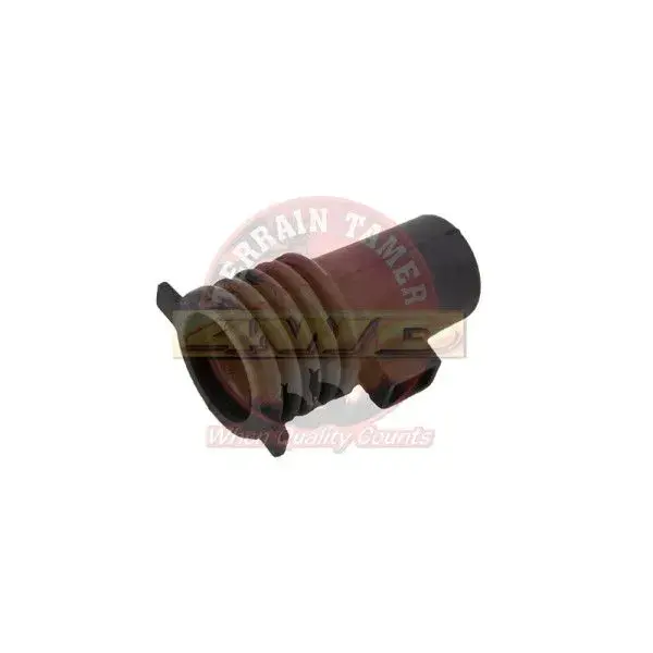 BOOT DUST 5TH SHIFT ARM SHAFT