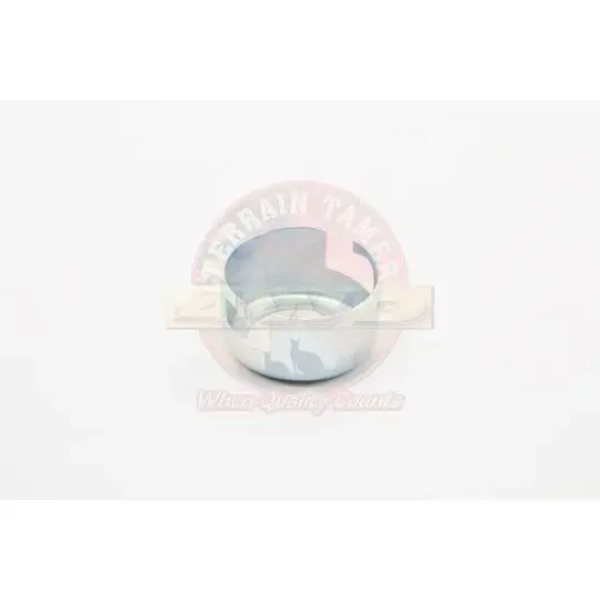 CAP GEAR SHIFT LEVER