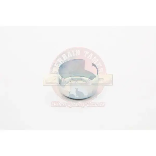 CAP GEAR SHIFT LEVER