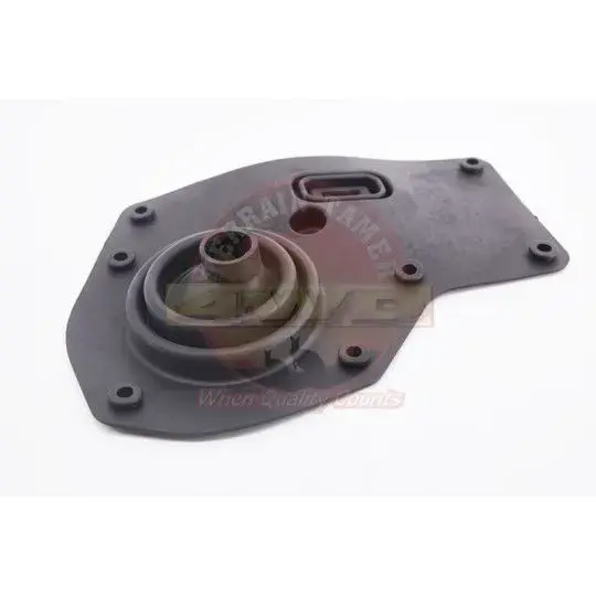 SOUFFLET LEVIER DE VITESSES BOITE AUTO