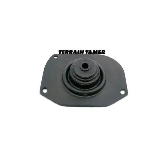 SOUFFLET LEVIER DE VITESSES