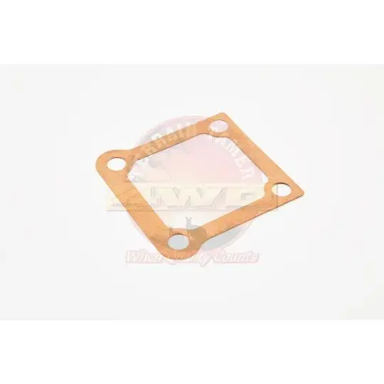 JOINT LOGEMENT LIVIER DE VITESSES