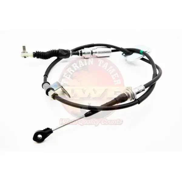 CABLE ASSY TRANSMISSION CONTROL ATM