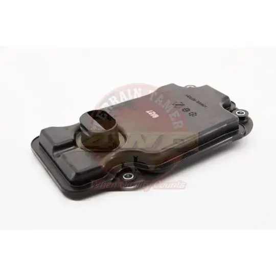 STRAINER ASSY VALVE BODY OIL