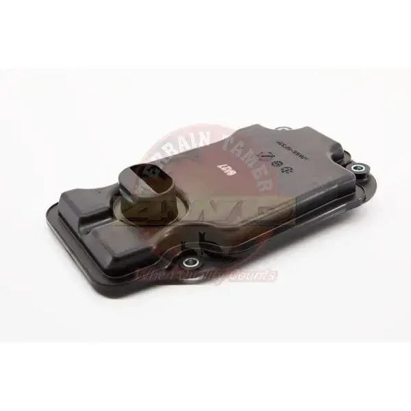 STRAINER ASSY VALVE BODY OIL