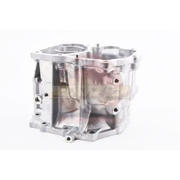 ADAPTER TRANSFER CASE