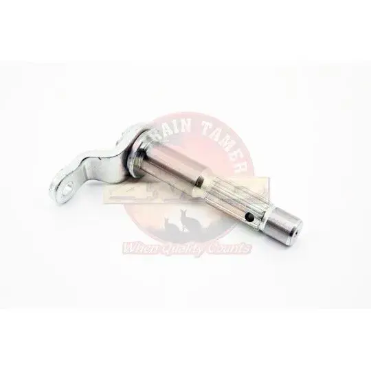 SHAFT TRANSFER SHIFT LEVER