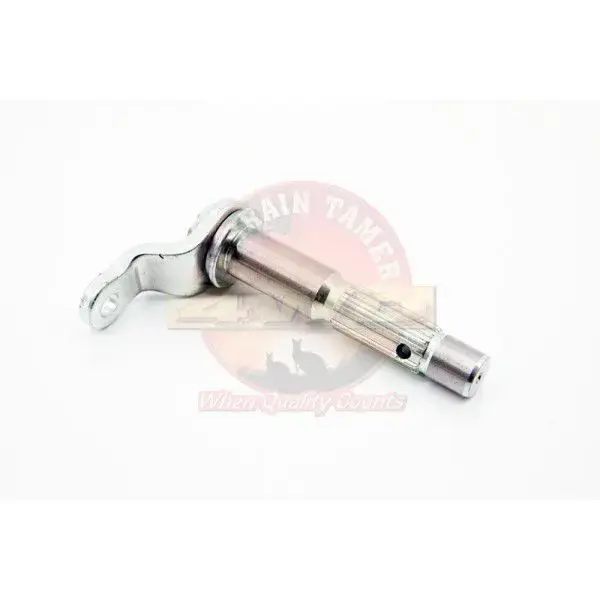 SHAFT TRANSFER SHIFT LEVER