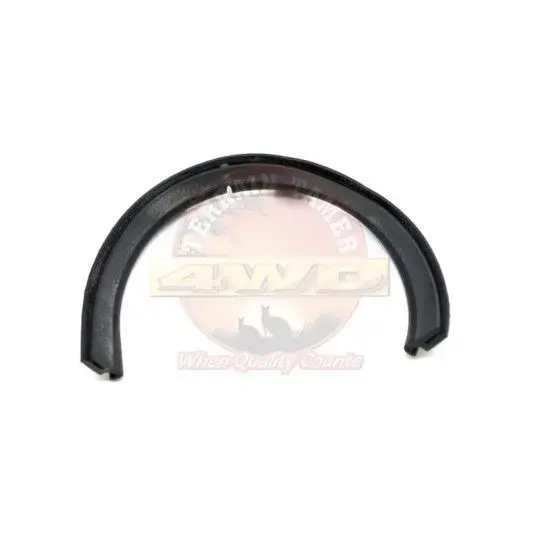 SEAL OIL SEPERATOR TRANSMISSION