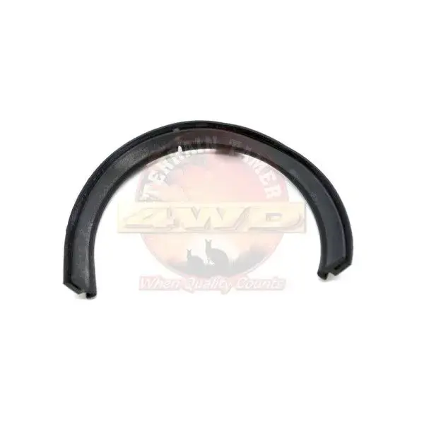 SEAL OIL SEPERATOR TRANSMISSION