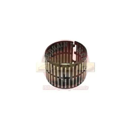 BEARING NEEDLE ROLLER 4TH GEAR MT82 6 SPEED