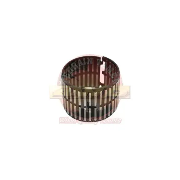 BEARING NEEDLE ROLLER 4TH GEAR MT82 6 SPEED