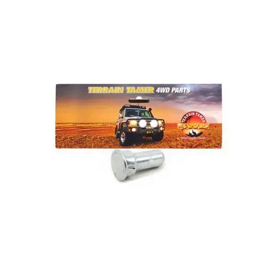 RETAINER MT82 6 SPEED