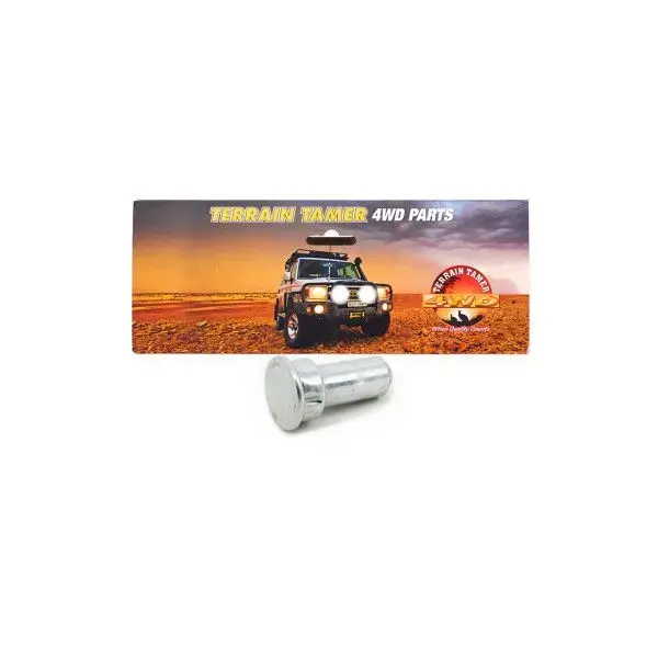 RETAINER MT82 6 SPEED