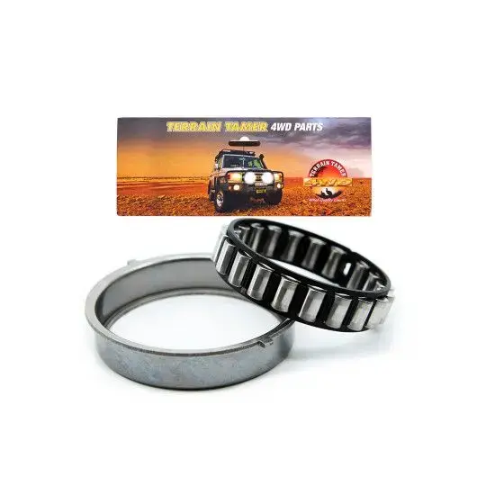 BEARING ASSY NEEDLE ROLLER OUTPUT SHAFT CENTRE MT82 6 SPEED