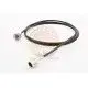 CABLE SPEEDO