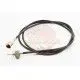 CABLE SPEEDO