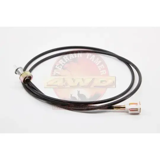 CABLE SPEEDO MTM