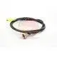 CABLE SPEEDO LN30/40 9/79-8/81
