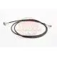 CABLE SPEEDO