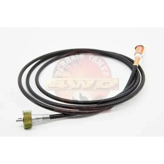 CABLE SPEEDO MTM