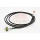 CABLE SPEEDO MTM
