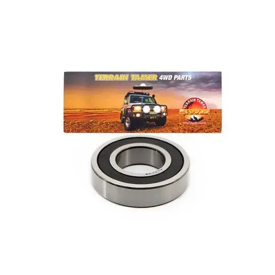 BEARING INPUT SHAFT MT82 6 SPEED