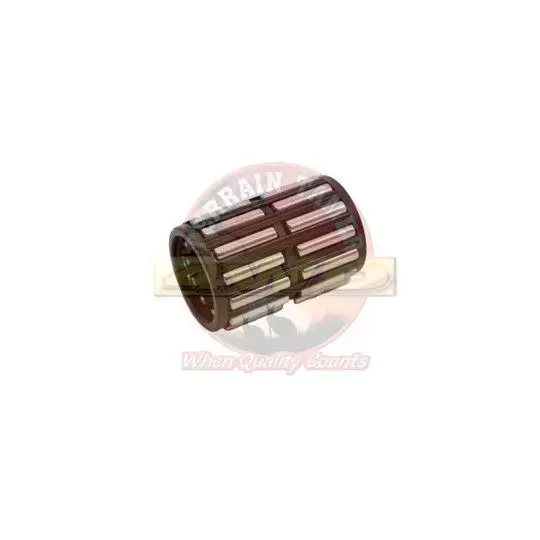 BEARING NEEDLE ROLLER REVERSE GEAR MT82 6 SPEED