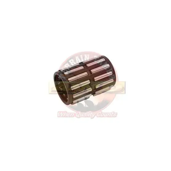 BEARING NEEDLE ROLLER REVERSE GEAR MT82 6 SPEED