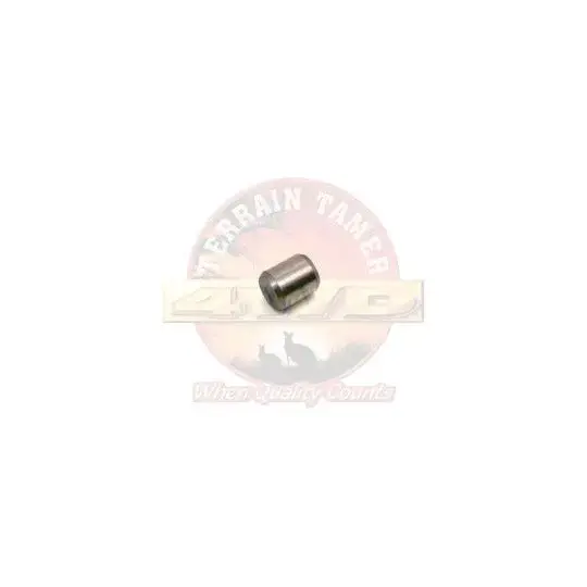 PIN STRAIGHT GEARBOX HOUSING LENGTH:14 OD:12