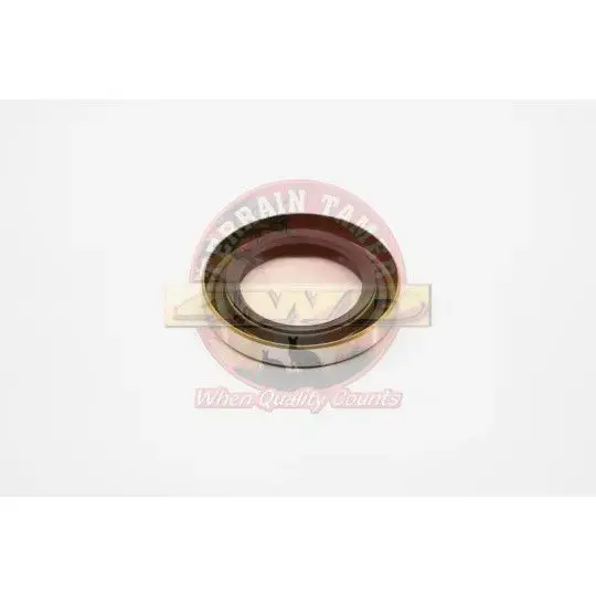 SEAL INPUT SHAFT TRANSMISSION