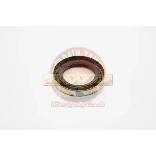 SEAL INPUT SHAFT TRANSMISSION